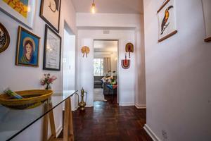 To Let 2 Bedroom Property for Rent in Illovo Gauteng