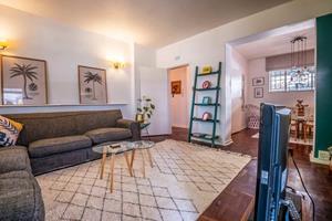 To Let 2 Bedroom Property for Rent in Illovo Gauteng
