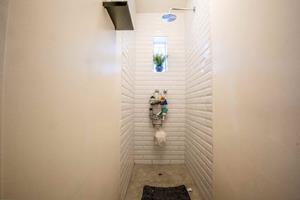 To Let 2 Bedroom Property for Rent in Illovo Gauteng