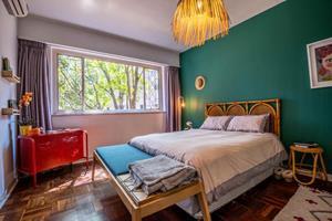 To Let 2 Bedroom Property for Rent in Illovo Gauteng