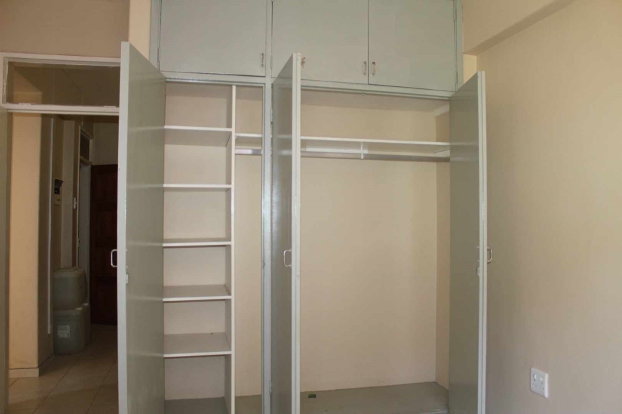 To Let 1 Bedroom Property for Rent in Sunnyside Gauteng