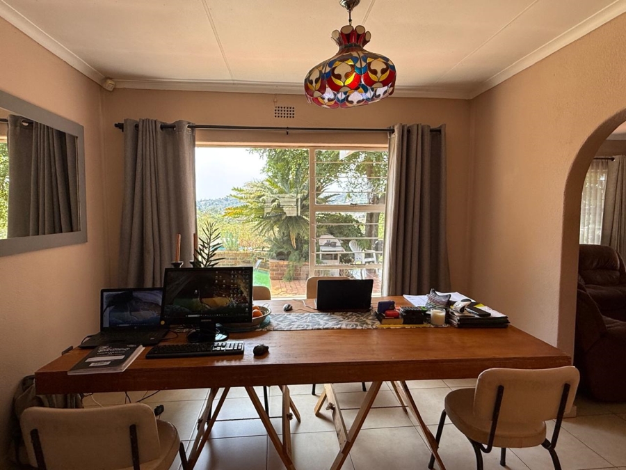 3 Bedroom Property for Sale in Roodekrans Gauteng