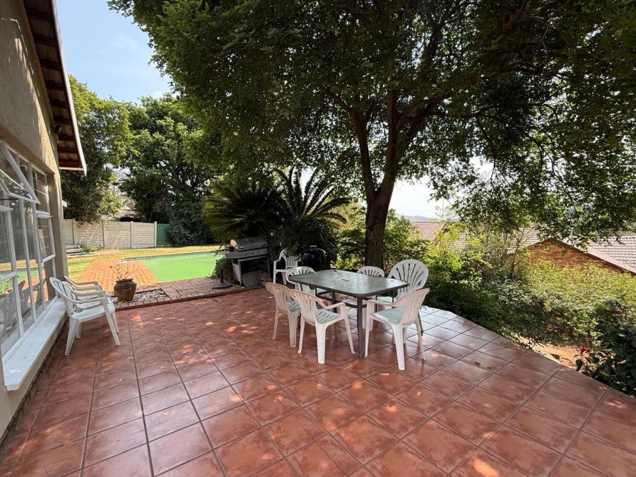 3 Bedroom Property for Sale in Roodekrans Gauteng