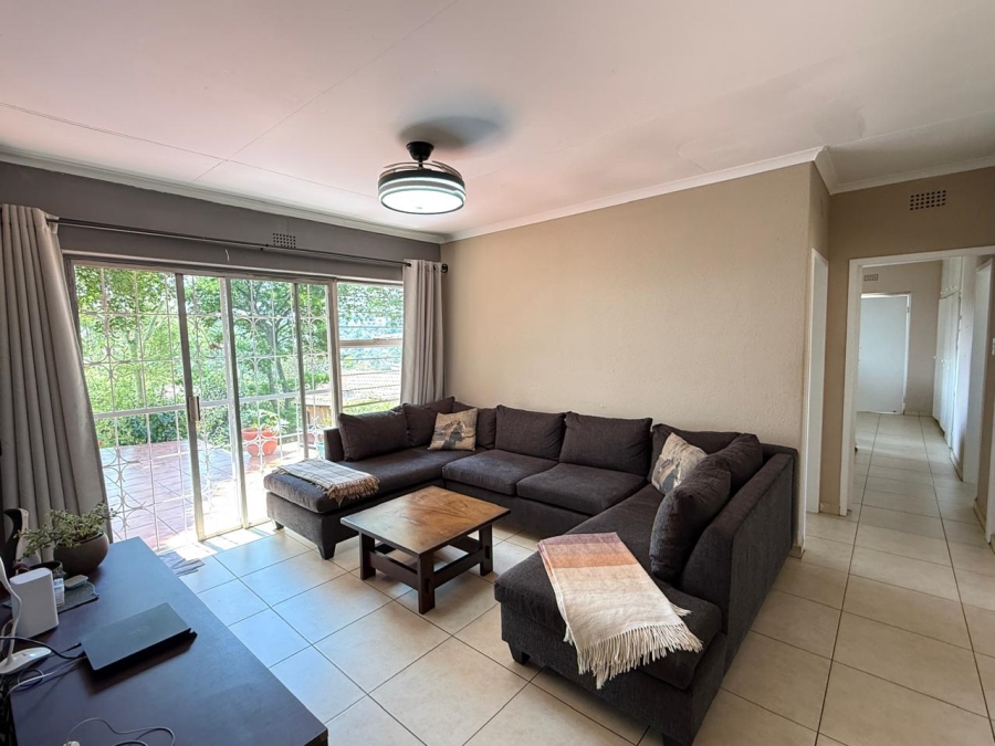 3 Bedroom Property for Sale in Roodekrans Gauteng