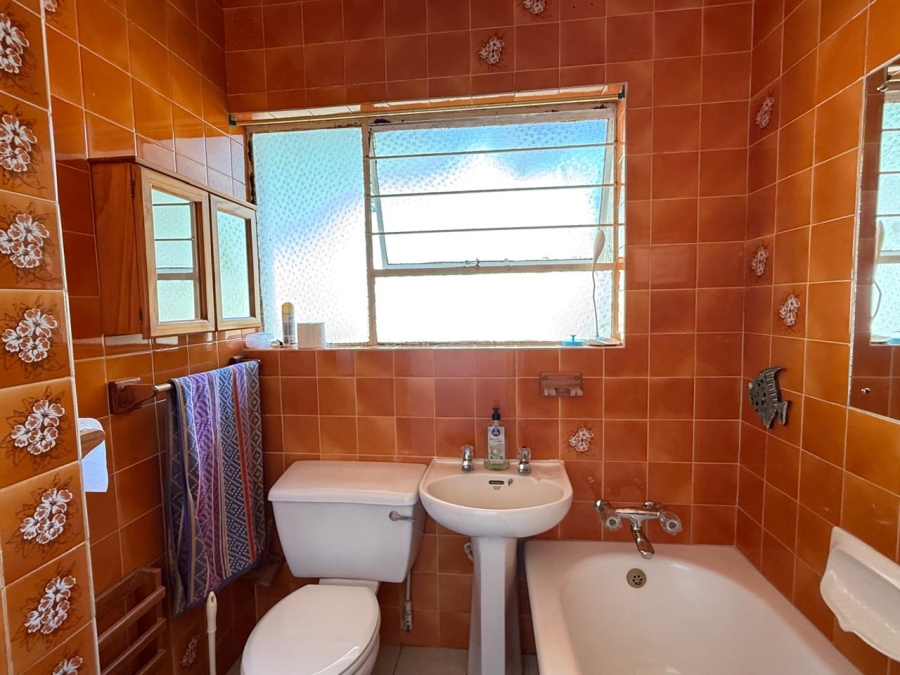 3 Bedroom Property for Sale in Roodekrans Gauteng