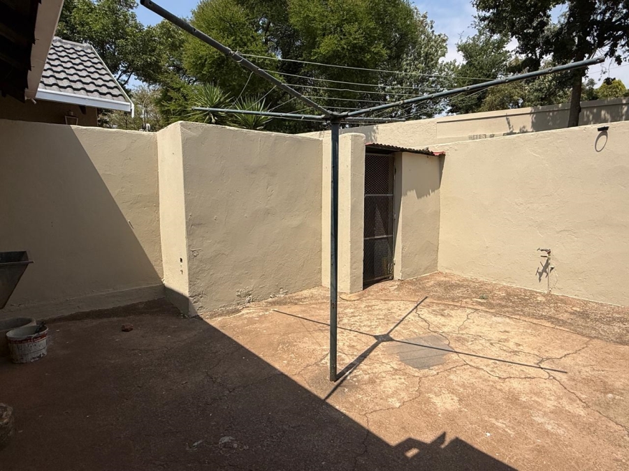 3 Bedroom Property for Sale in Roodekrans Gauteng