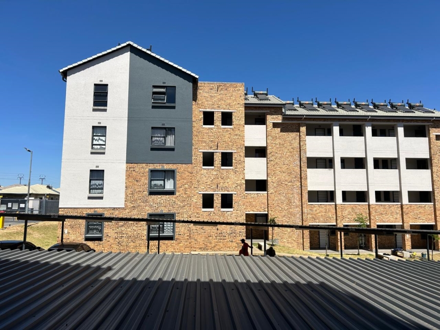 2 Bedroom Property for Sale in Riverside View Gauteng