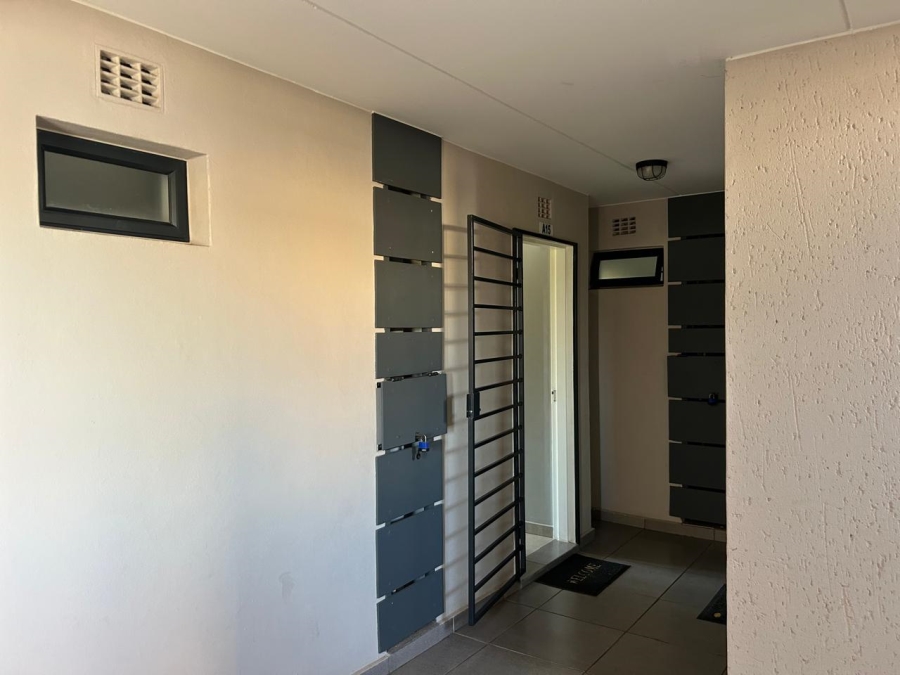 2 Bedroom Property for Sale in Riverside View Gauteng