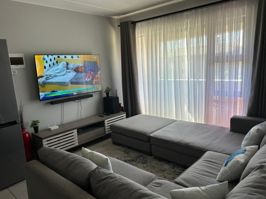 2 Bedroom Property for Sale in Riverside View Gauteng