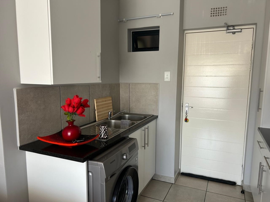 2 Bedroom Property for Sale in Riverside View Gauteng