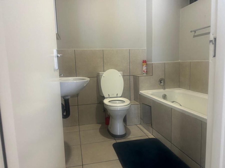 2 Bedroom Property for Sale in Riverside View Gauteng