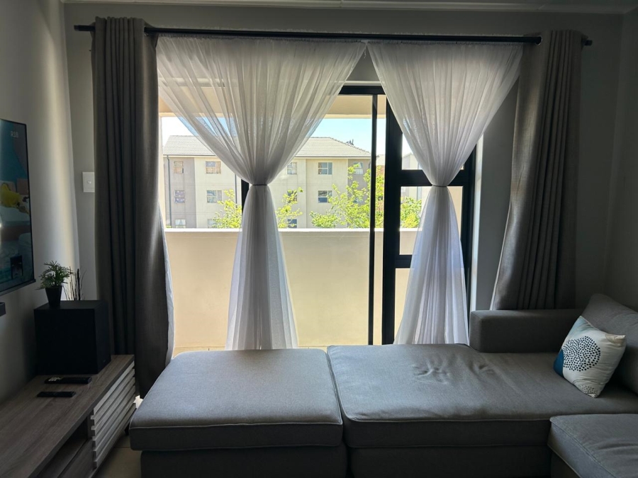 2 Bedroom Property for Sale in Riverside View Gauteng