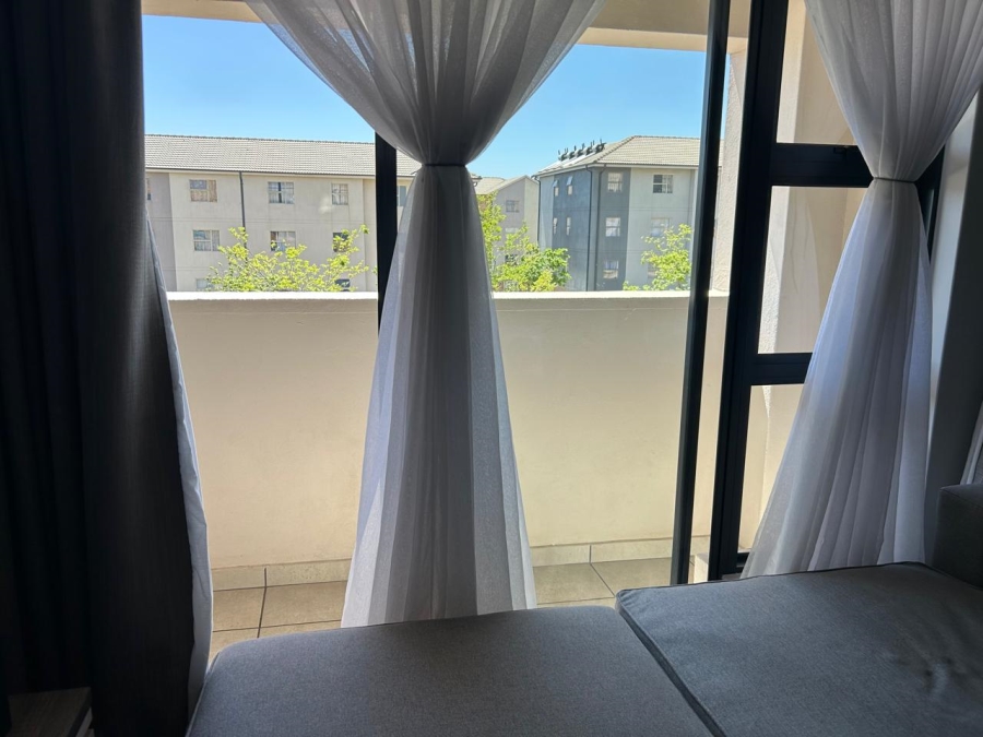 2 Bedroom Property for Sale in Riverside View Gauteng