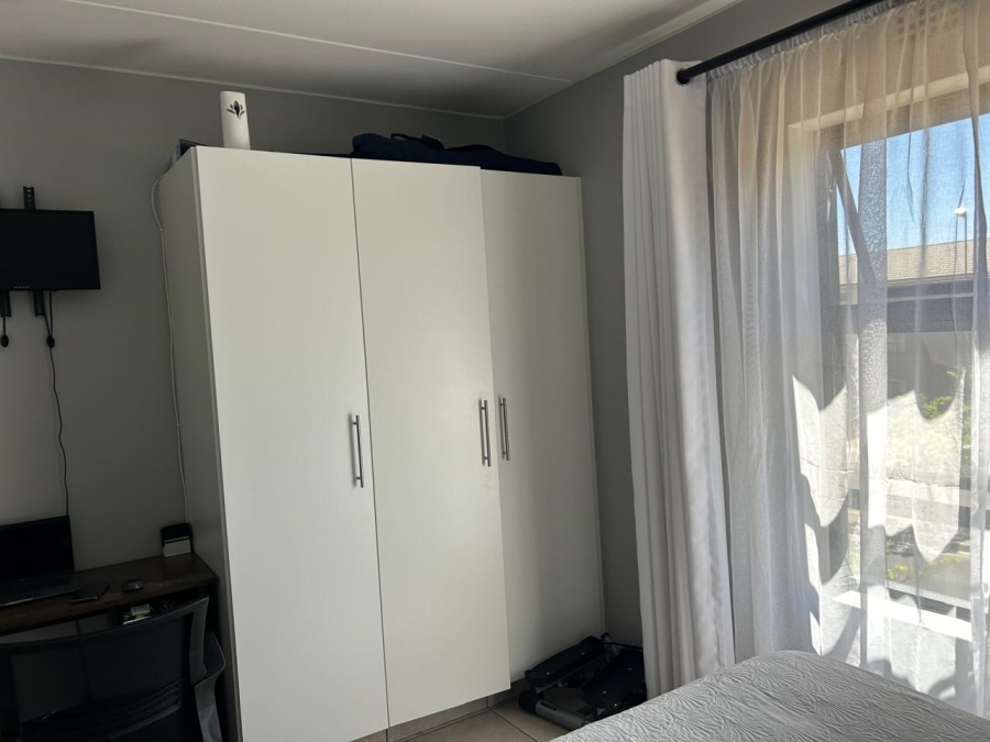 2 Bedroom Property for Sale in Riverside View Gauteng