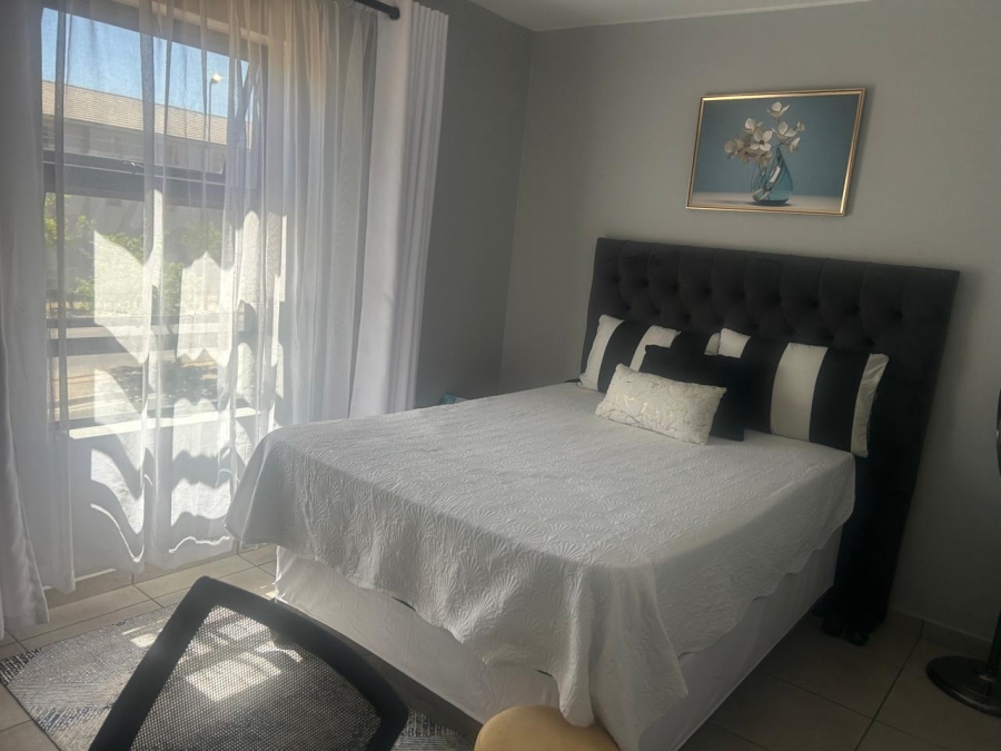 2 Bedroom Property for Sale in Riverside View Gauteng