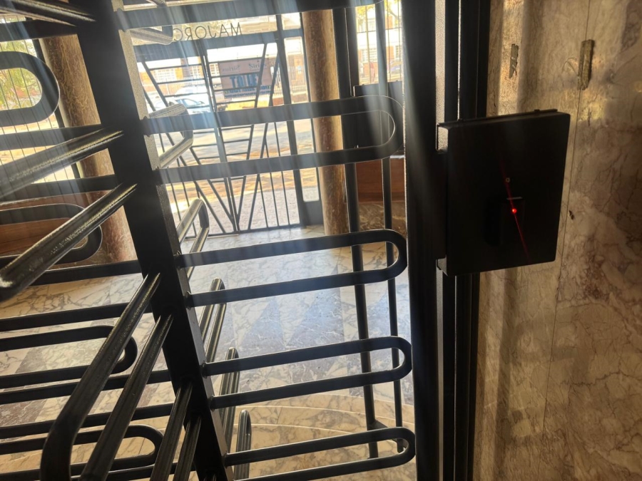 Commercial Property for Sale in Yeoville Gauteng
