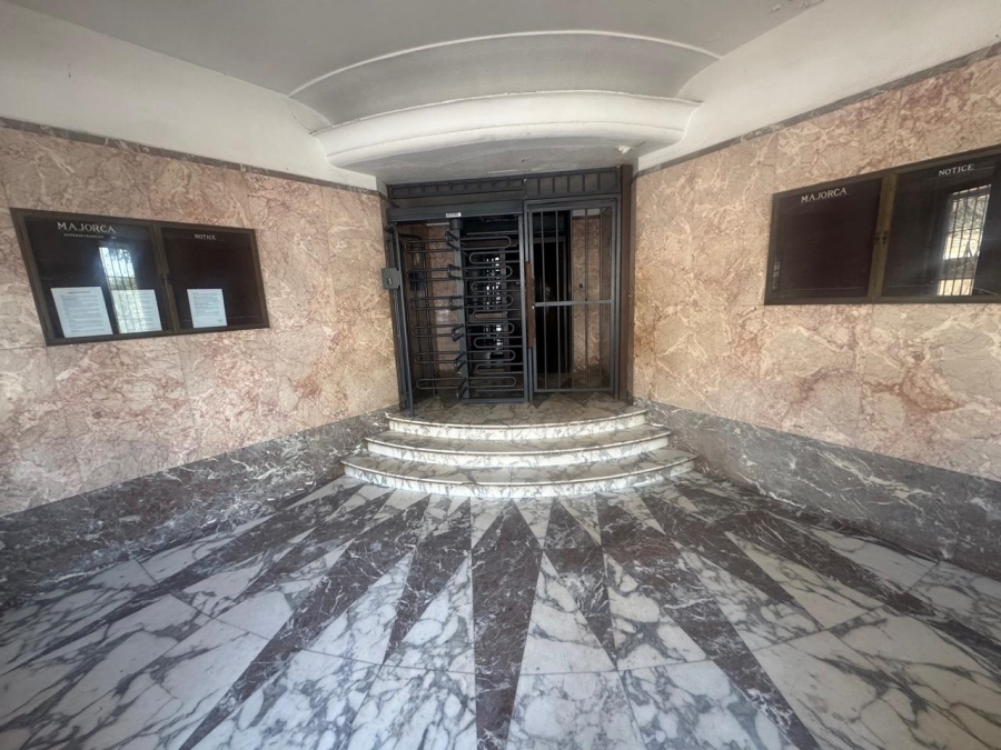 Commercial Property for Sale in Yeoville Gauteng