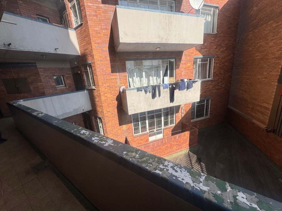 20 Bedroom Property for Sale in Yeoville Gauteng