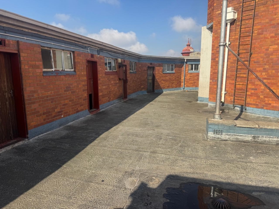 20 Bedroom Property for Sale in Yeoville Gauteng