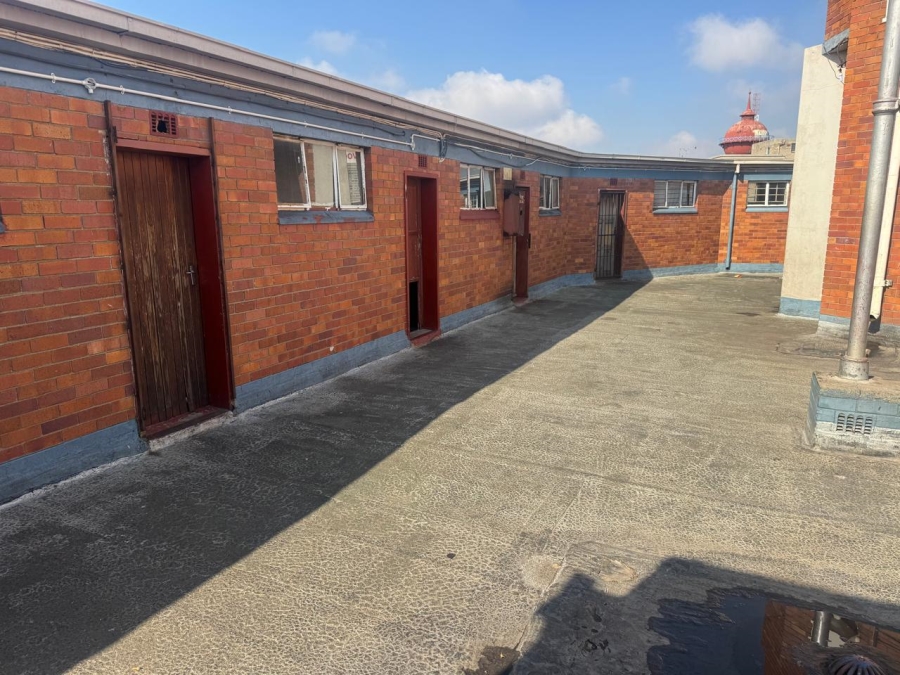 20 Bedroom Property for Sale in Yeoville Gauteng