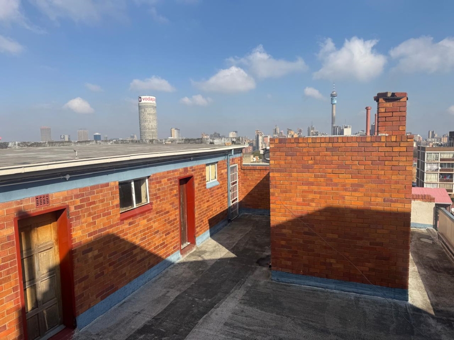 20 Bedroom Property for Sale in Yeoville Gauteng