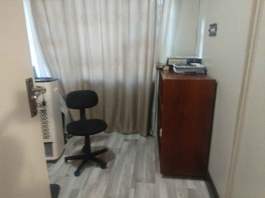 4 Bedroom Property for Sale in Queenswood Gauteng