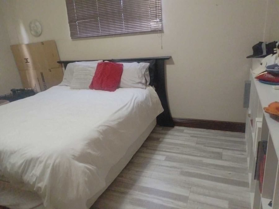 4 Bedroom Property for Sale in Queenswood Gauteng