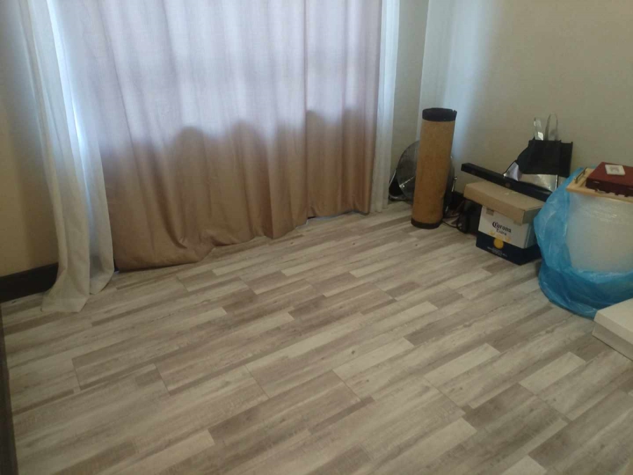 4 Bedroom Property for Sale in Queenswood Gauteng