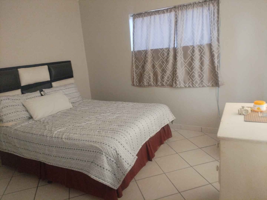 4 Bedroom Property for Sale in Queenswood Gauteng