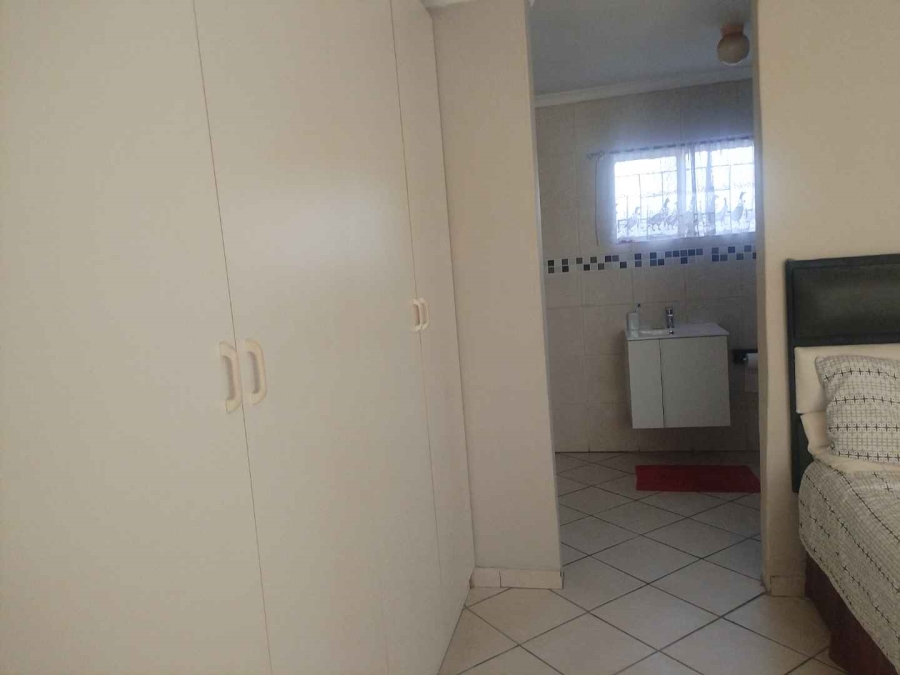 4 Bedroom Property for Sale in Queenswood Gauteng