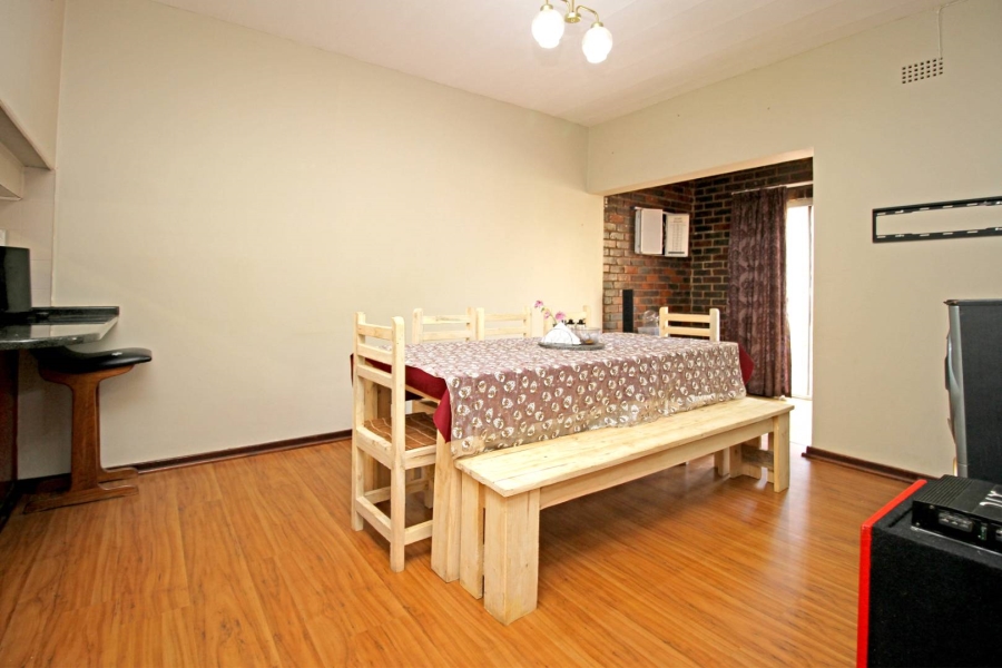 3 Bedroom Property for Sale in Greenhills Gauteng