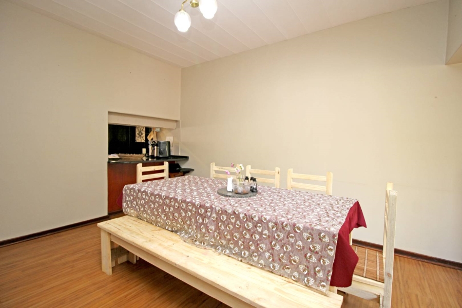 3 Bedroom Property for Sale in Greenhills Gauteng