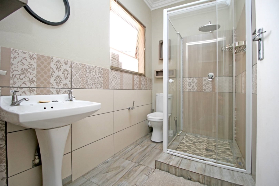 3 Bedroom Property for Sale in Greenhills Gauteng