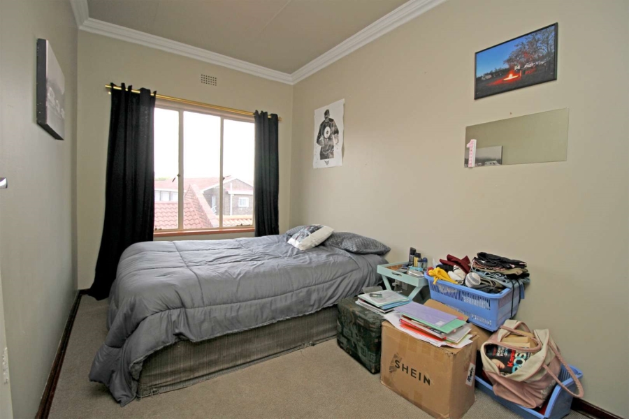 3 Bedroom Property for Sale in Greenhills Gauteng