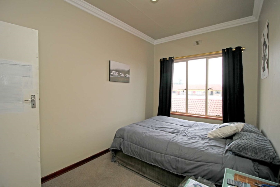 3 Bedroom Property for Sale in Greenhills Gauteng