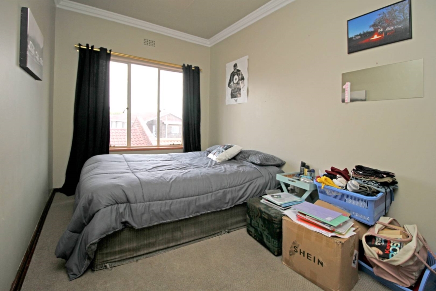 3 Bedroom Property for Sale in Greenhills Gauteng