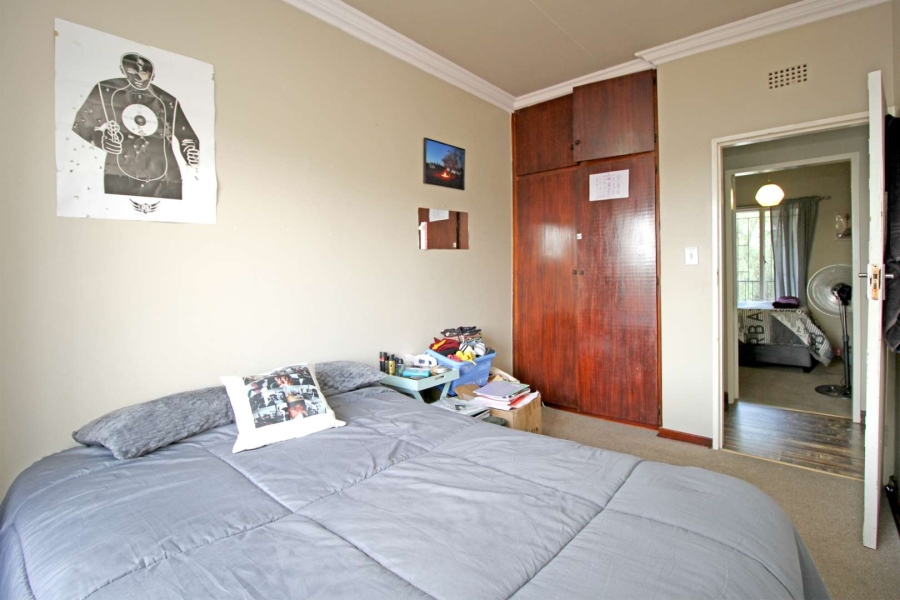 3 Bedroom Property for Sale in Greenhills Gauteng