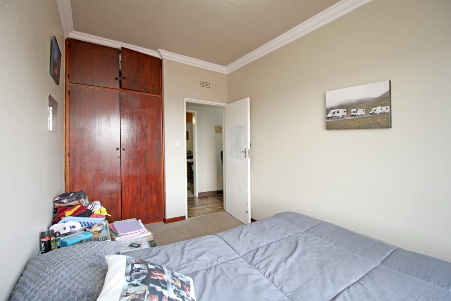 3 Bedroom Property for Sale in Greenhills Gauteng