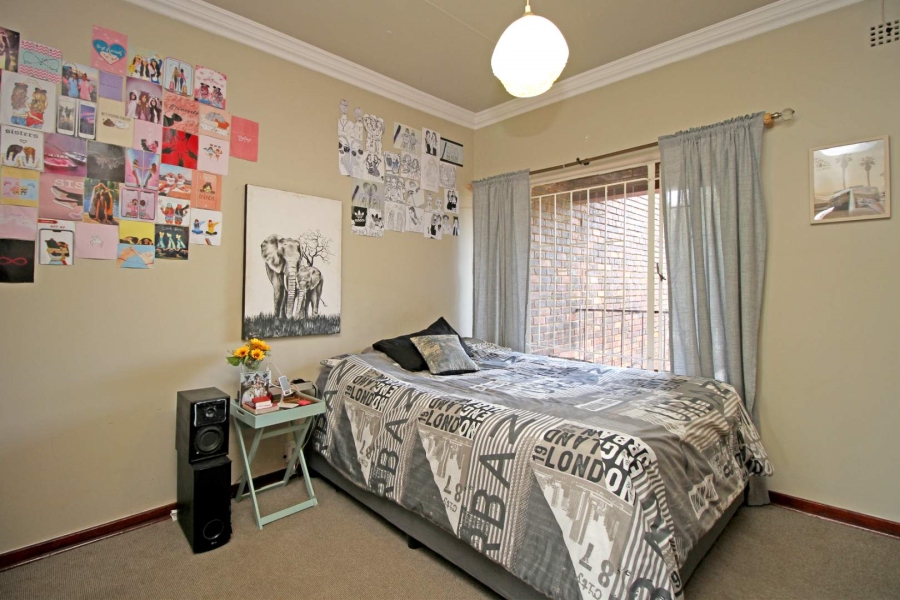 3 Bedroom Property for Sale in Greenhills Gauteng