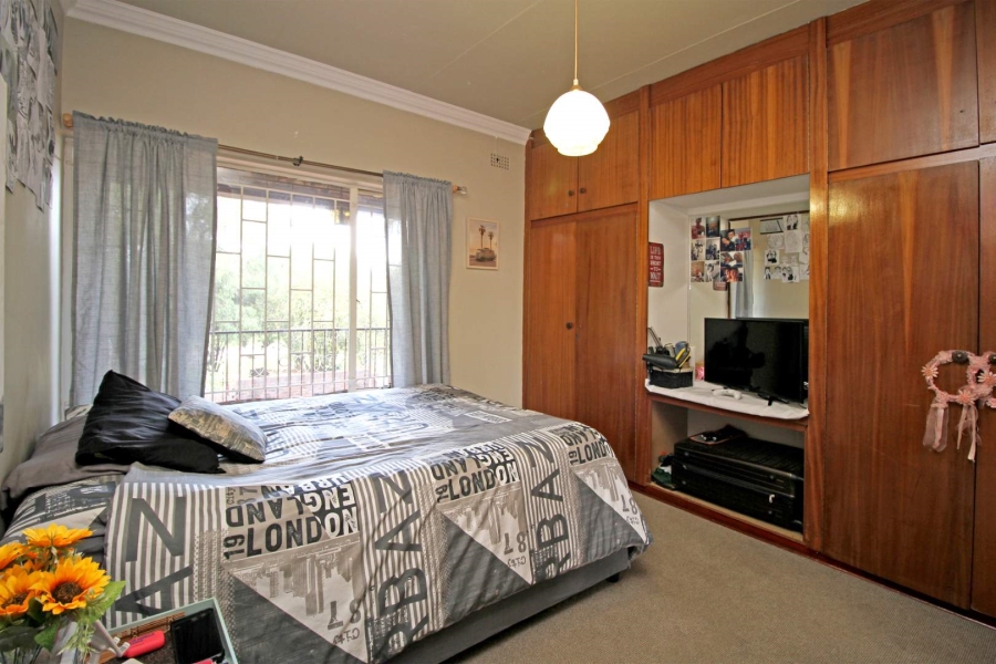3 Bedroom Property for Sale in Greenhills Gauteng