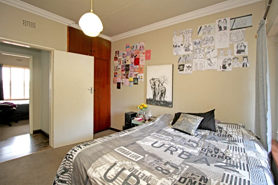 3 Bedroom Property for Sale in Greenhills Gauteng