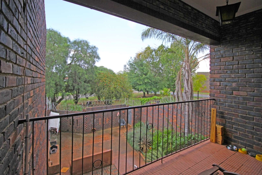 3 Bedroom Property for Sale in Greenhills Gauteng