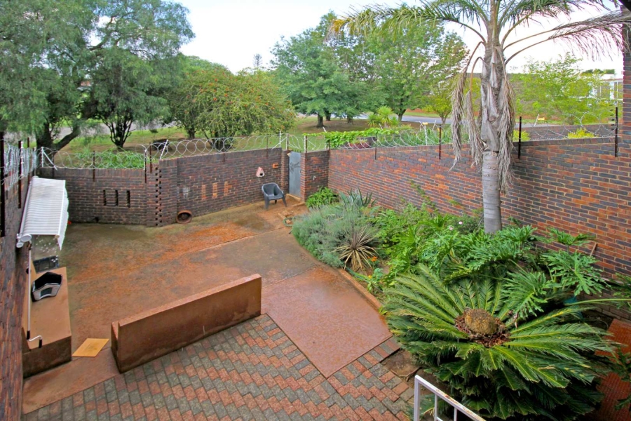 3 Bedroom Property for Sale in Greenhills Gauteng