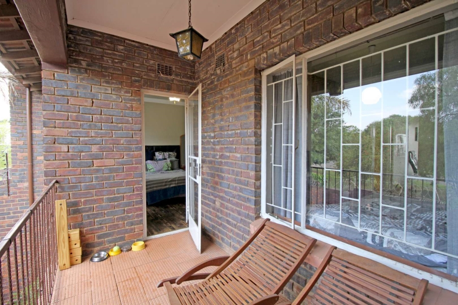 3 Bedroom Property for Sale in Greenhills Gauteng