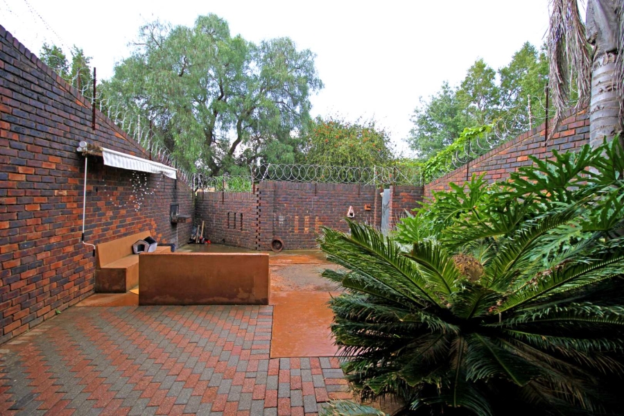 3 Bedroom Property for Sale in Greenhills Gauteng