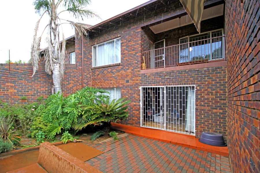 3 Bedroom Property for Sale in Greenhills Gauteng