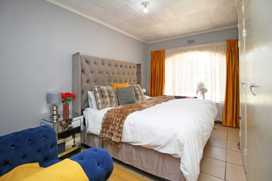 4 Bedroom Property for Sale in Robinpark Gauteng