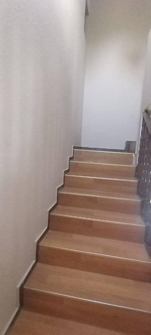 To Let 2 Bedroom Property for Rent in Glen Marais Gauteng