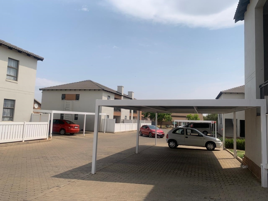 3 Bedroom Property for Sale in Pomona Gauteng