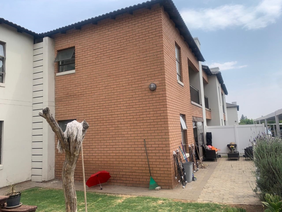 3 Bedroom Property for Sale in Pomona Gauteng